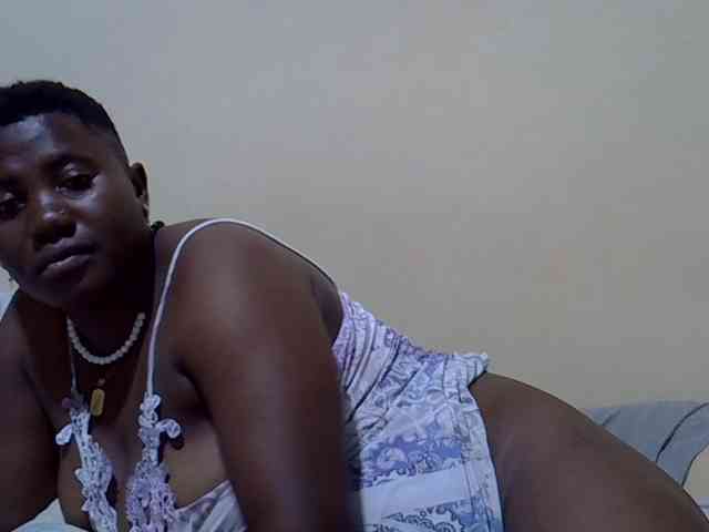 nastyyZ webcam