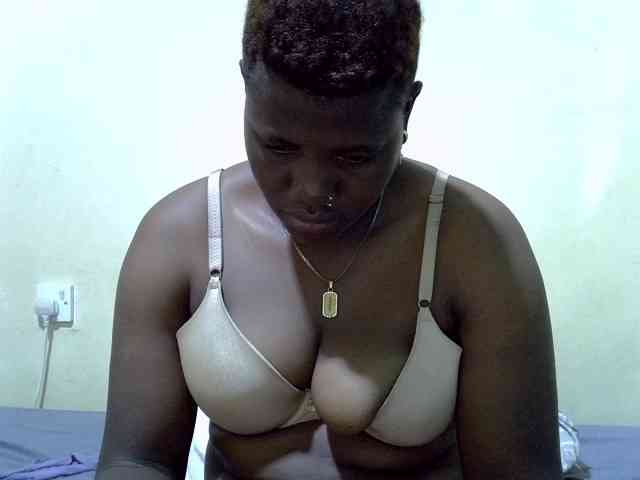 nastyyZ webcam