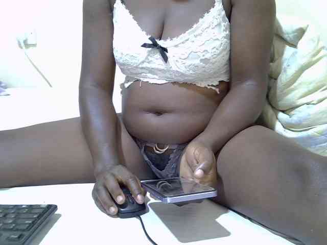 nastyyZ webcam