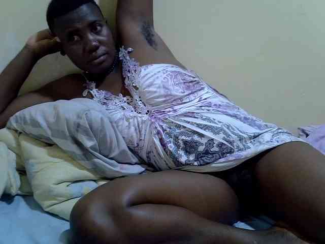 nastyyZ webcam