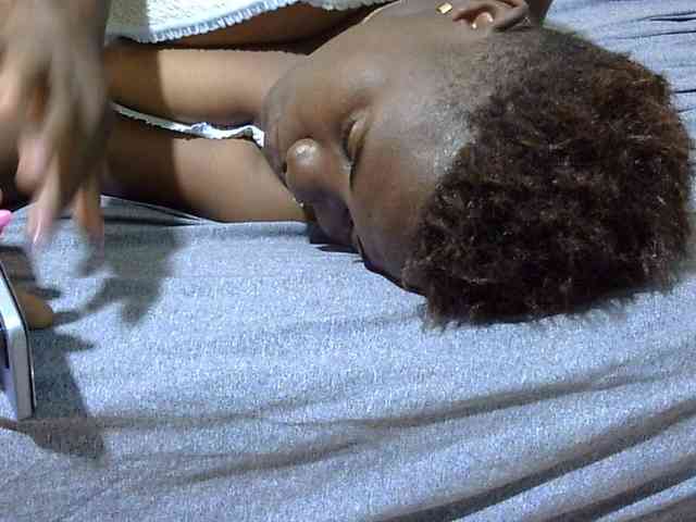 nastyyZ webcam