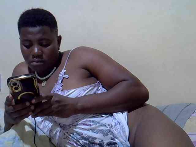 nastyyZ webcam
