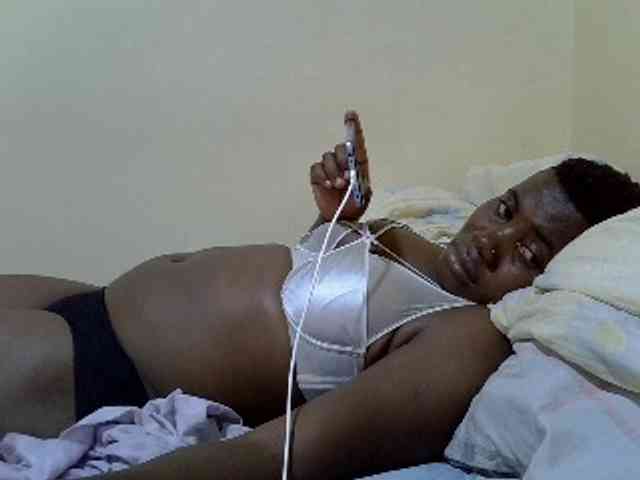 nastyyZ webcam