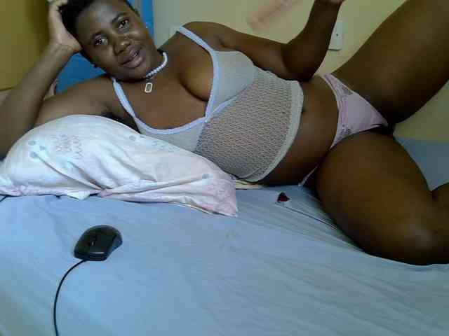 nastyyZ webcam