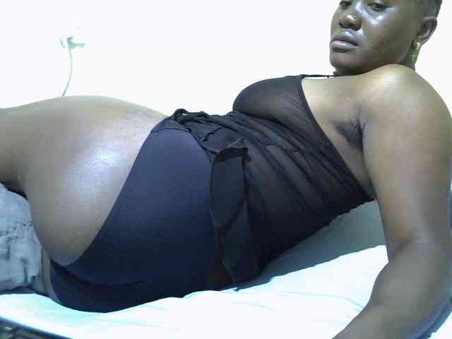 nastyyZ webcam