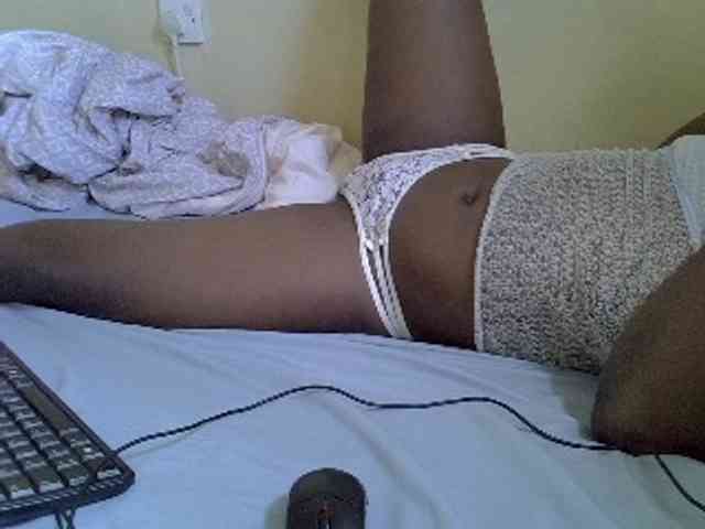 nastyyZ webcam