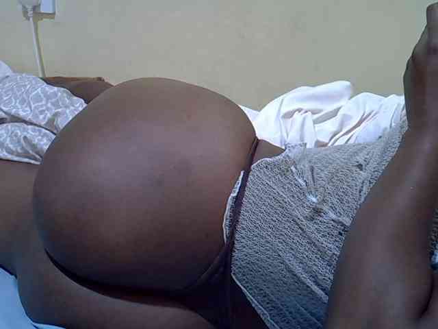 nastyyZ webcam