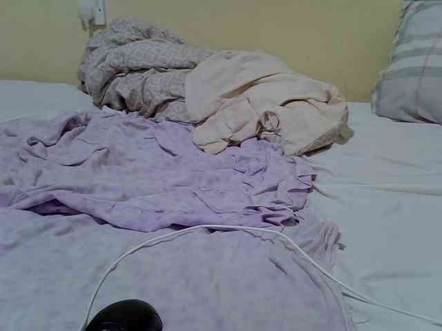 nastyyZ webcam