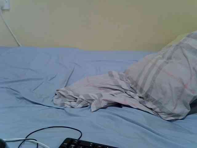nastyyZ webcam