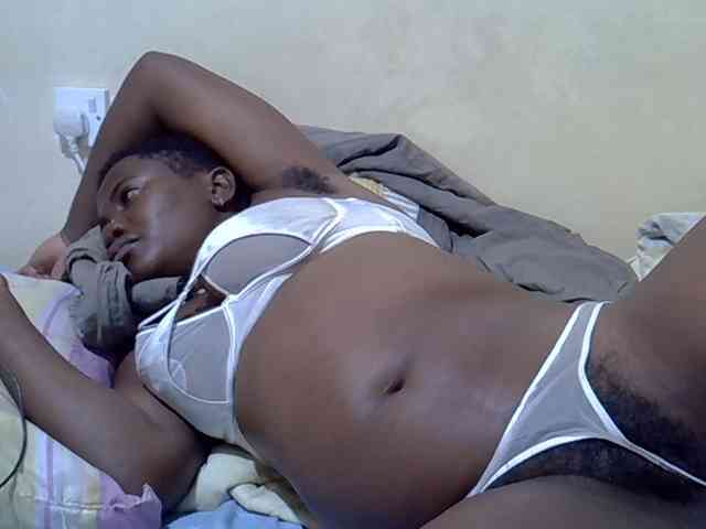 nastyyZ webcam