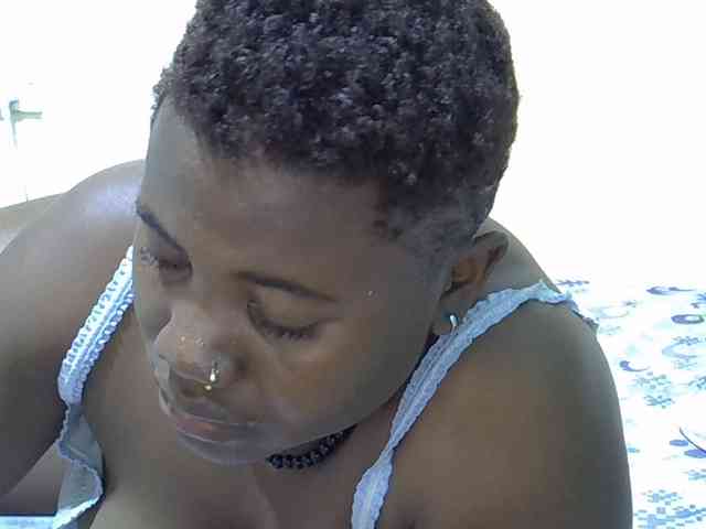 nastyyZ webcam