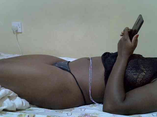 nastyyZ webcam