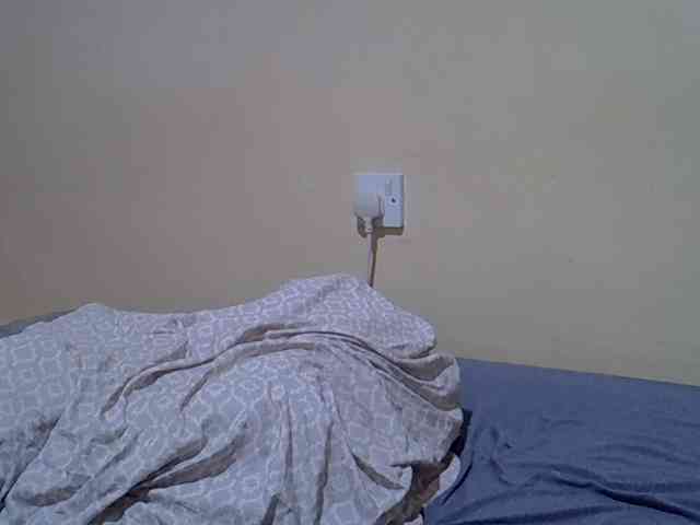 nastyyZ webcam