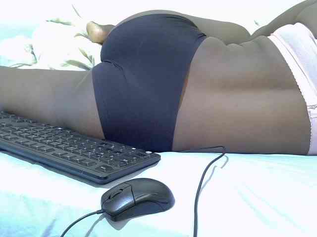 nastyyZ