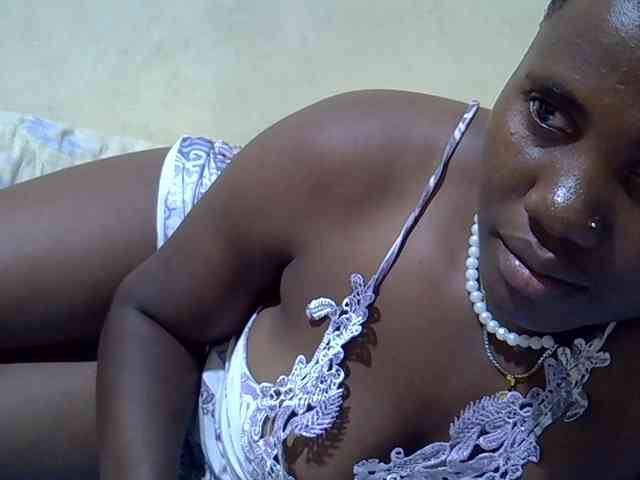 nastyyZ webcam