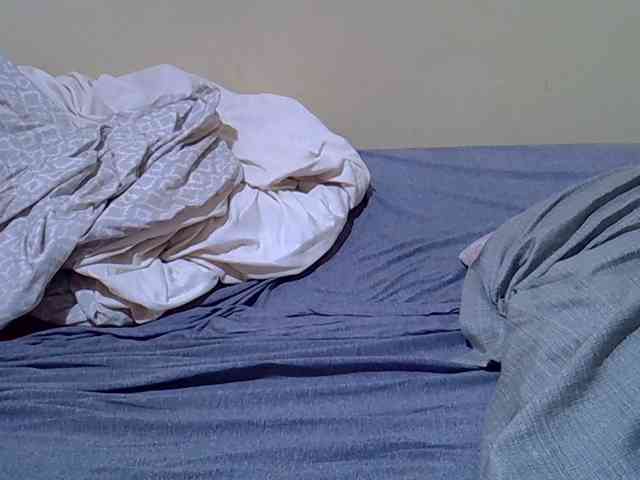 nastyyZ webcam