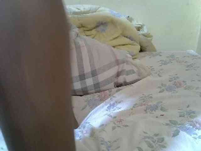 nastyyZ webcam