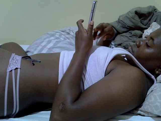 nastyyZ webcam