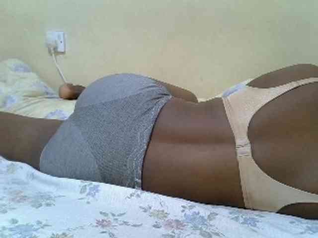 nastyyZ webcam