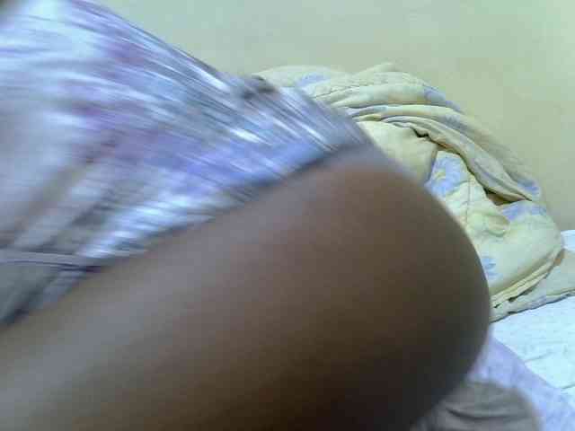 nastyyZ webcam