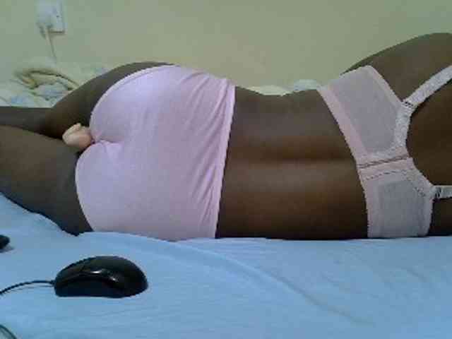 nastyyZ webcam