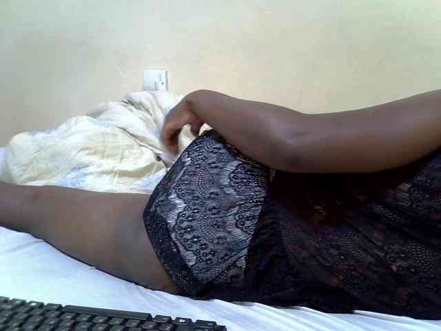 nastyyZ webcam