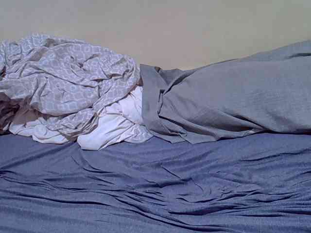 nastyyZ webcam