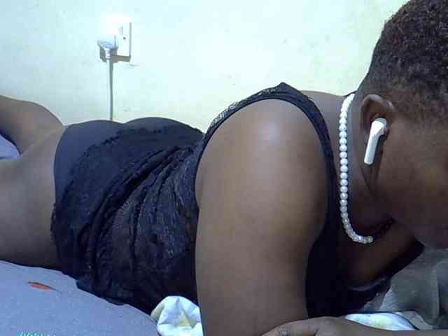 nastyyZ webcam