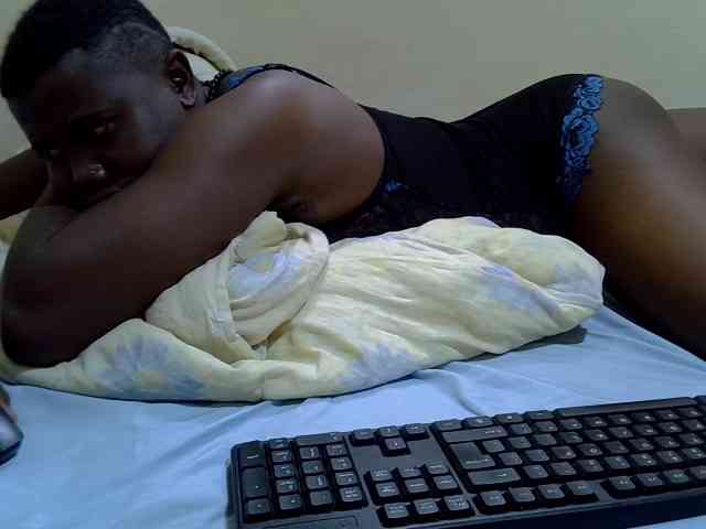 nastyyZ webcam