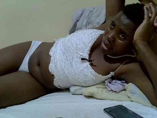 nastyyZ webcam