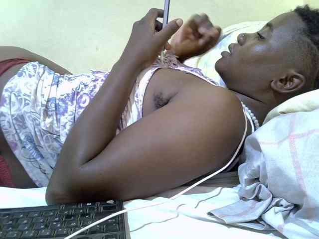 nastyyZ webcam