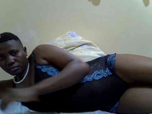 nastyyZ webcam