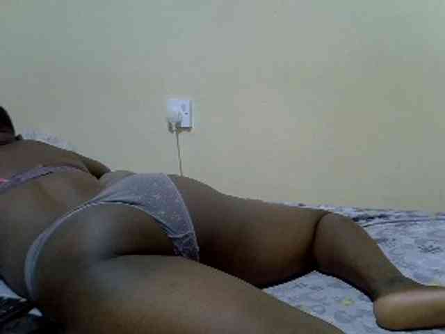 nastyyZ webcam