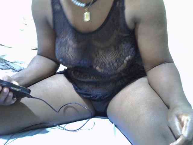 nastyyZ webcam