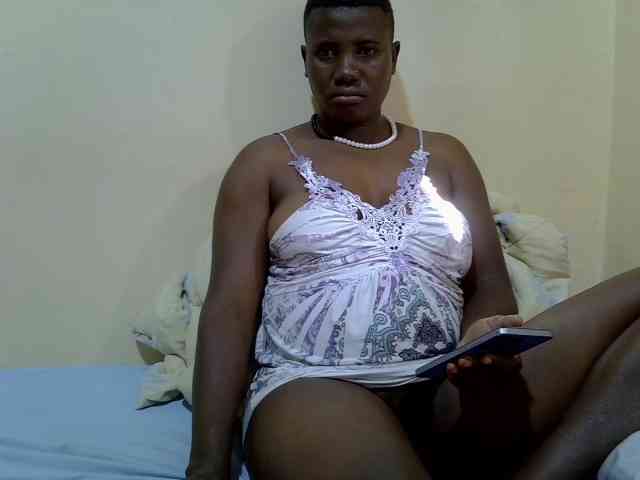 nastyyZ webcam