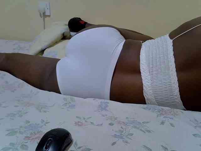 nastyyZ webcam