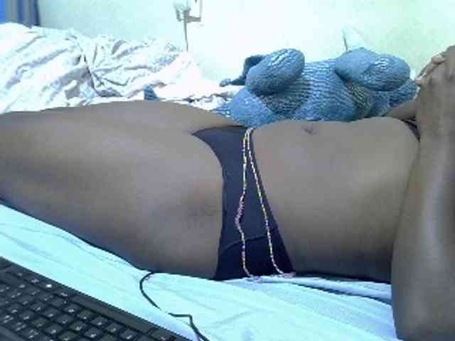nastyyZ webcam