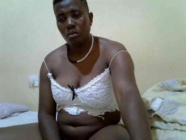 nastyyZ webcam