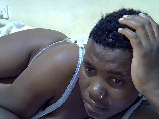 nastyyZ webcam