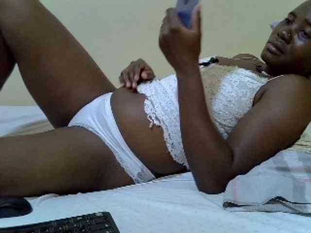 nastyyZ webcam