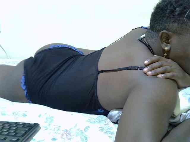 nastyyZ webcam