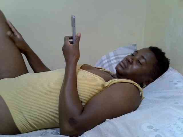 nastyyZ webcam