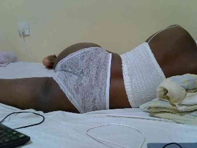 nastyyZ webcam