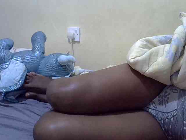 nastyyZ webcam