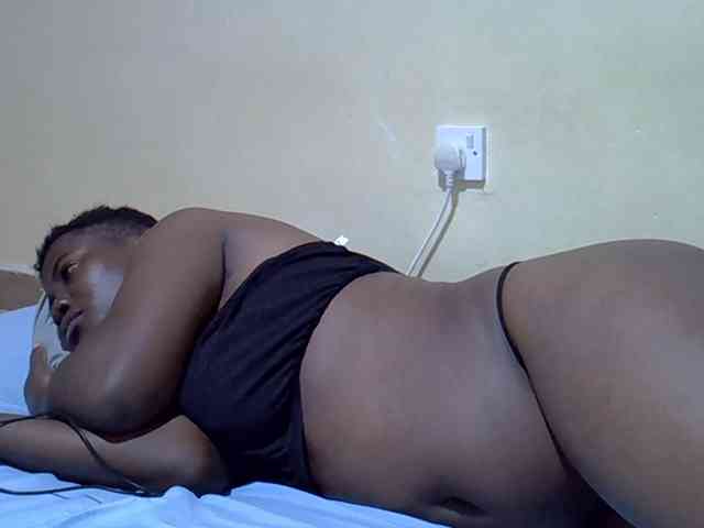 nastyyZ webcam