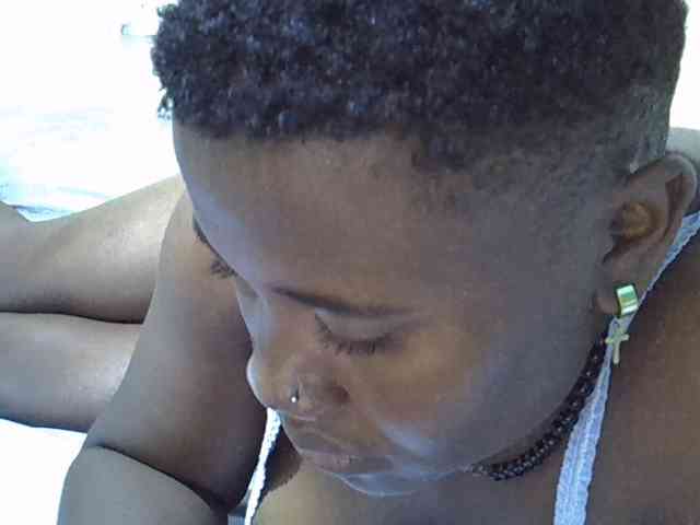 nastyyZ webcam
