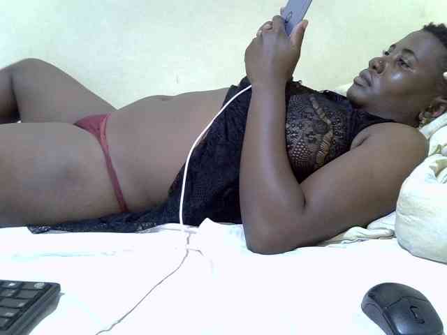 nastyyZ webcam