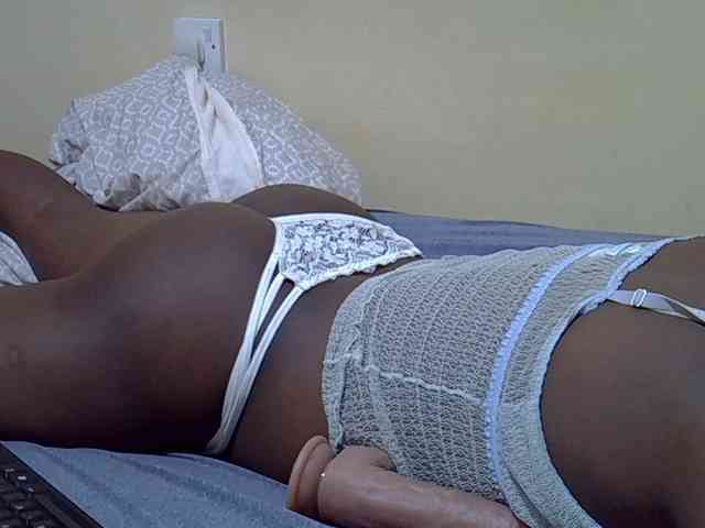 nastyyZ webcam