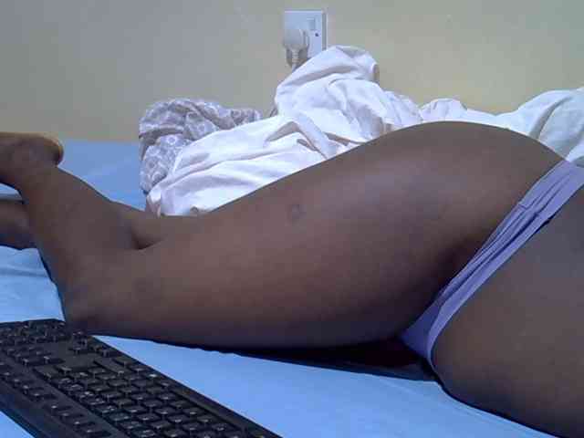nastyyZ webcam
