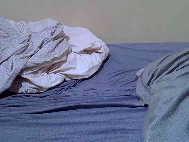 nastyyZ webcam